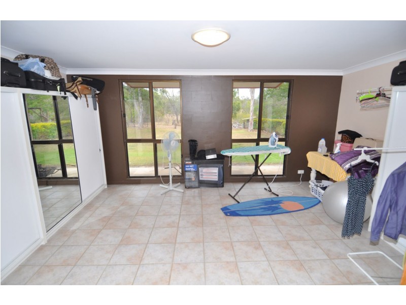 39 Jackson Street, Charters Towers QLD 4820