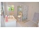 39 Jackson Street, Charters Towers QLD 4820