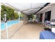 39 Jackson Street, Charters Towers QLD 4820