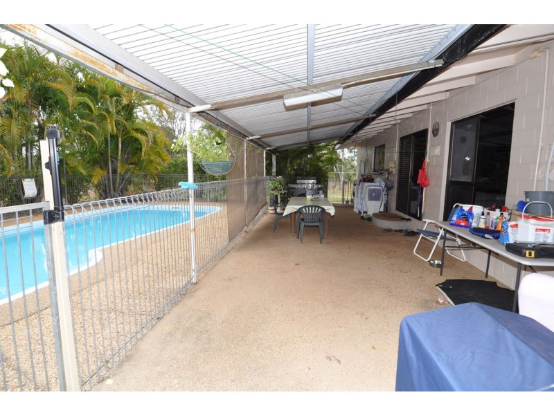 39 Jackson Street, Charters Towers QLD 4820