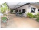 39 Jackson Street, Charters Towers QLD 4820