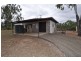 39 Jackson Street, Charters Towers QLD 4820