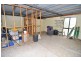 39 Jackson Street, Charters Towers QLD 4820
