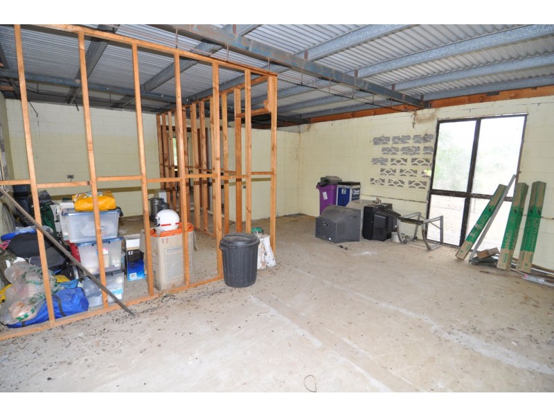 39 Jackson Street, Charters Towers QLD 4820