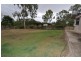 39 Jackson Street, Charters Towers QLD 4820