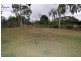 39 Jackson Street, Charters Towers QLD 4820