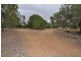 39 Jackson Street, Charters Towers QLD 4820