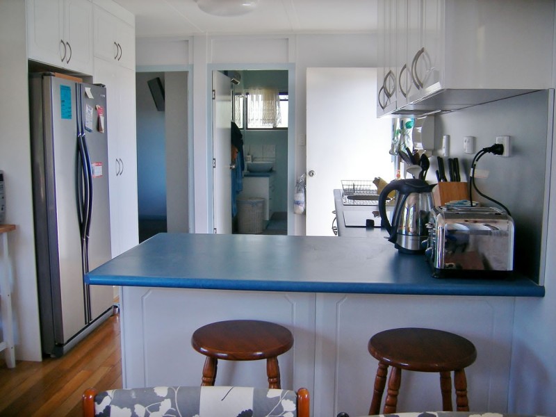 9 Dalrymple Road, Hughenden QLD 4821