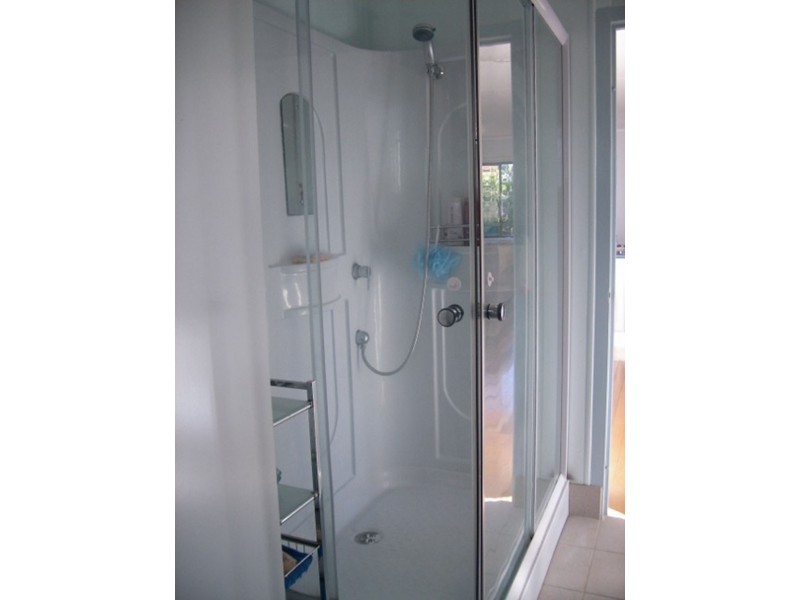 9 Dalrymple Road, Hughenden QLD 4821