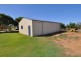 70 Phillipson Road, Charters Towers QLD 4820