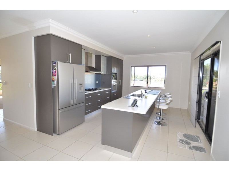 70 Phillipson Road, Charters Towers QLD 4820