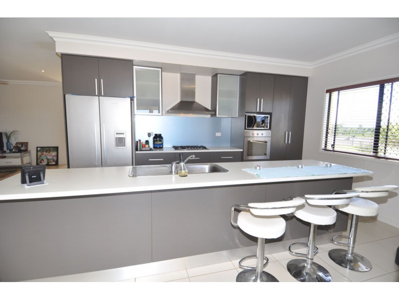 70 Phillipson Road, Charters Towers QLD 4820