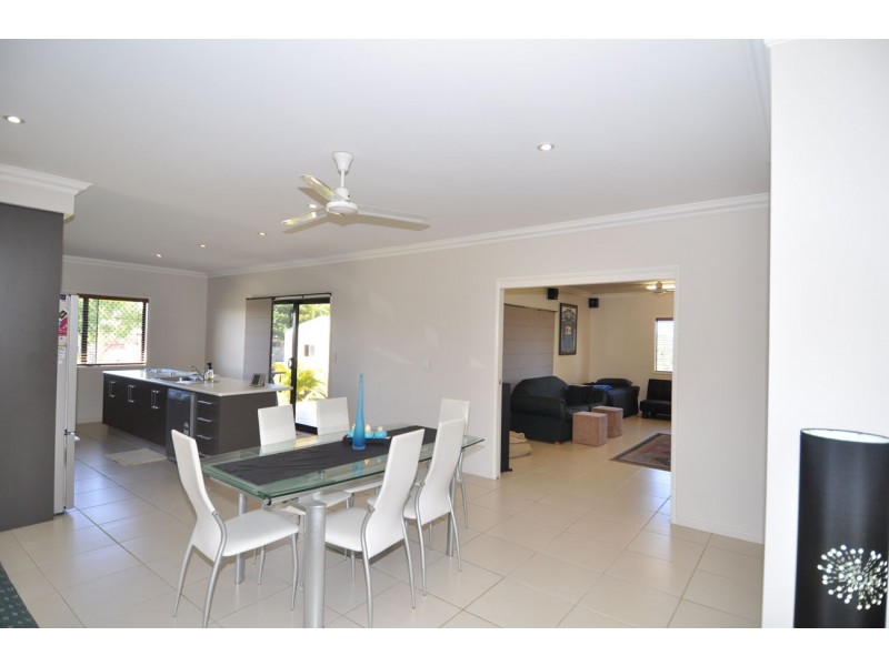 70 Phillipson Road, Charters Towers QLD 4820