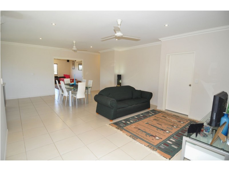 70 Phillipson Road, Charters Towers QLD 4820