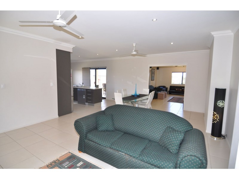 70 Phillipson Road, Charters Towers QLD 4820