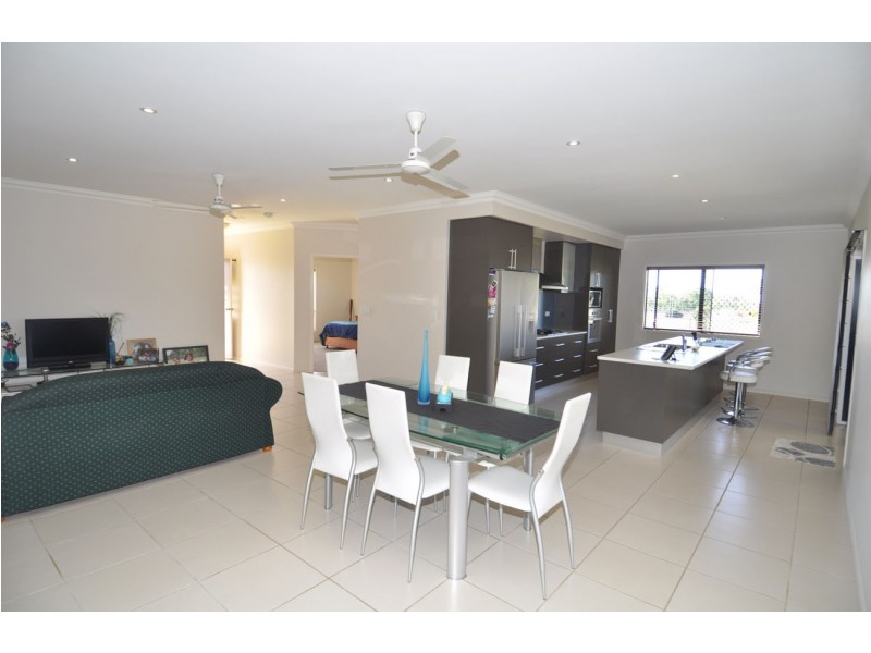 70 Phillipson Road, Charters Towers QLD 4820