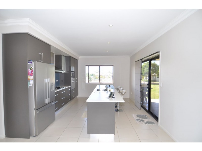 70 Phillipson Road, Charters Towers QLD 4820