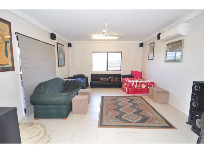 70 Phillipson Road, Charters Towers QLD 4820