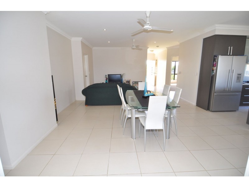 70 Phillipson Road, Charters Towers QLD 4820
