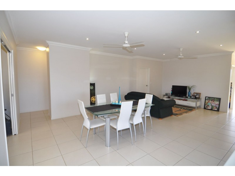 70 Phillipson Road, Charters Towers QLD 4820