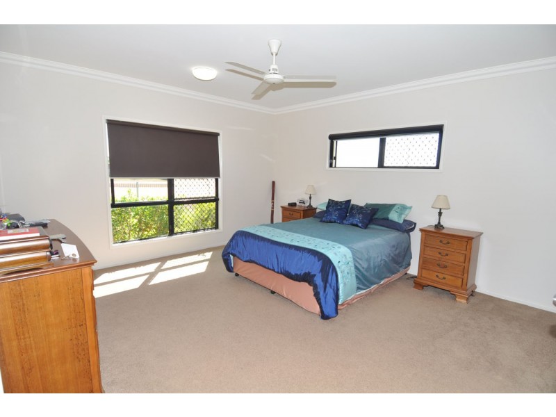 70 Phillipson Road, Charters Towers QLD 4820