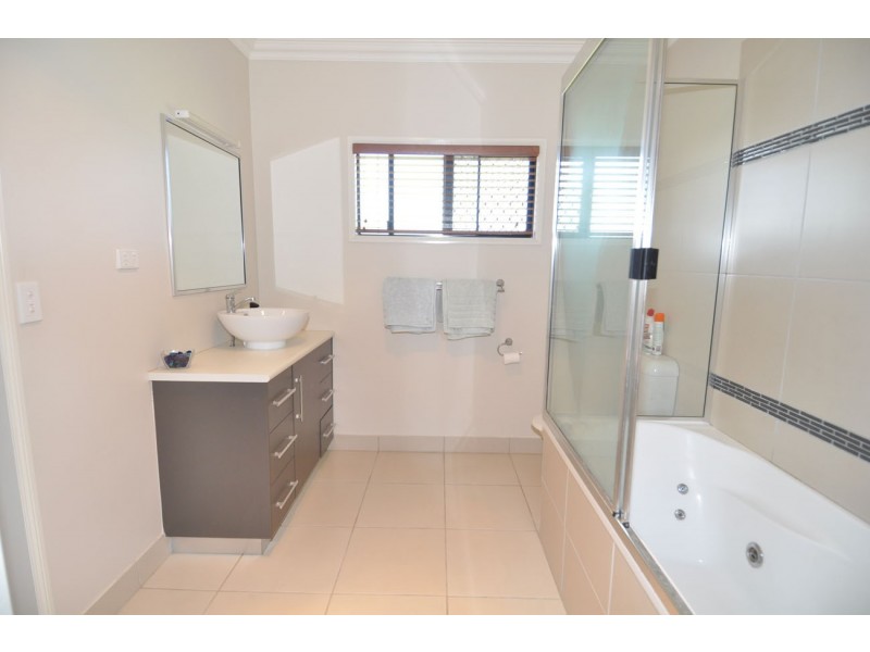 70 Phillipson Road, Charters Towers QLD 4820