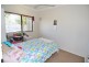 70 Phillipson Road, Charters Towers QLD 4820