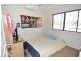 70 Phillipson Road, Charters Towers QLD 4820