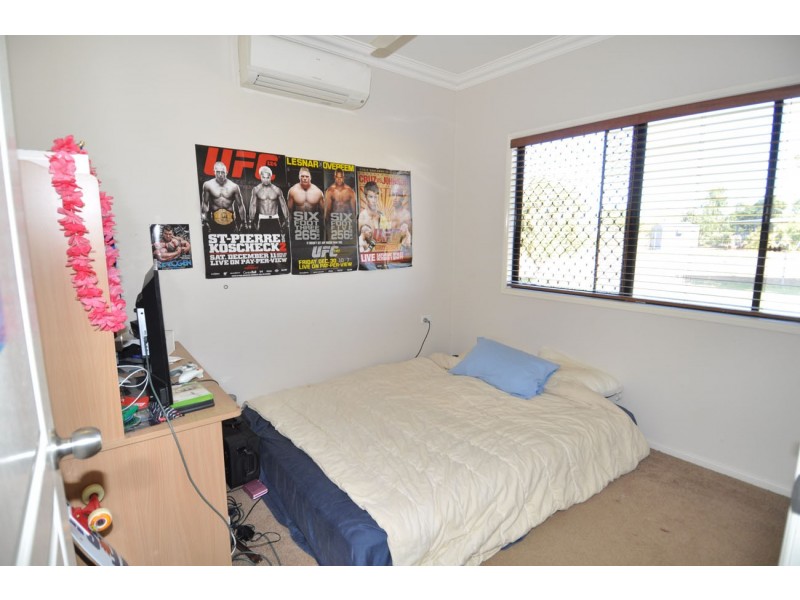 70 Phillipson Road, Charters Towers QLD 4820