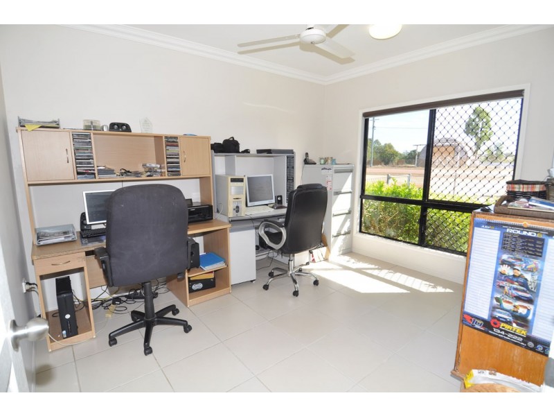 70 Phillipson Road, Charters Towers QLD 4820