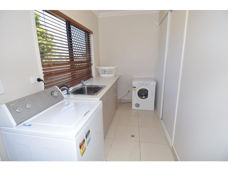 70 Phillipson Road, Charters Towers QLD 4820