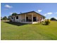 70 Phillipson Road, Charters Towers QLD 4820