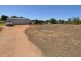 70 Phillipson Road, Charters Towers QLD 4820