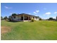 70 Phillipson Road, Charters Towers QLD 4820