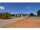 70 Phillipson Road, Charters Towers QLD 4820