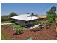 8 Alabama Road, Alabama Hill QLD 4820