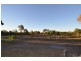 79 Woodchopper Road, Charters Towers QLD 4820
