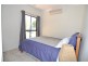 79 Woodchopper Road, Charters Towers QLD 4820