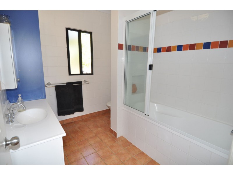 79 Woodchopper Road, Charters Towers QLD 4820