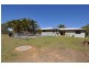 79 Woodchopper Road, Charters Towers QLD 4820