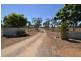 79 Woodchopper Road, Charters Towers QLD 4820
