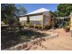 5 Wilson Street, Charters Towers QLD 4820