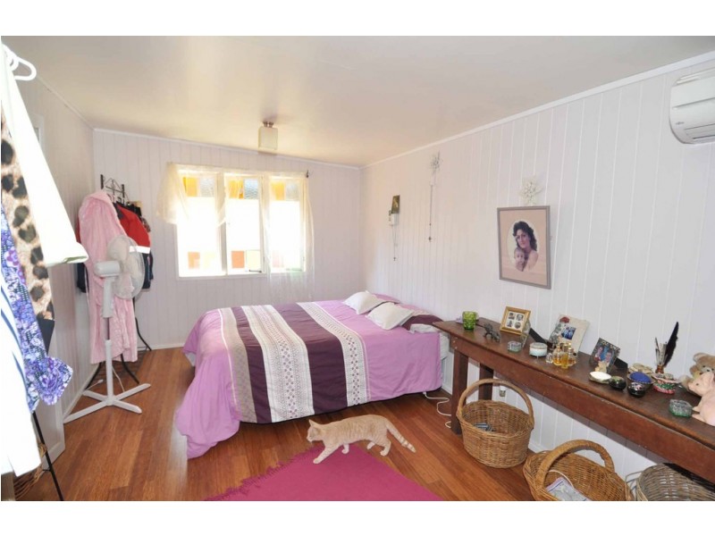 5 Wilson Street, Charters Towers QLD 4820