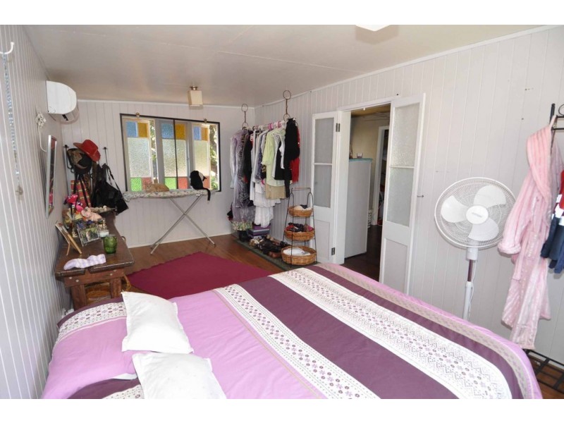 5 Wilson Street, Charters Towers QLD 4820