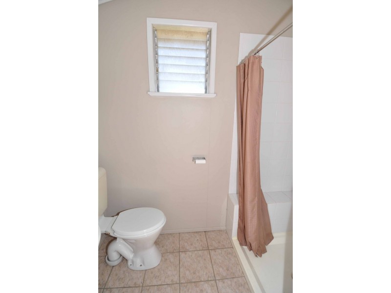 5 Wilson Street, Charters Towers QLD 4820