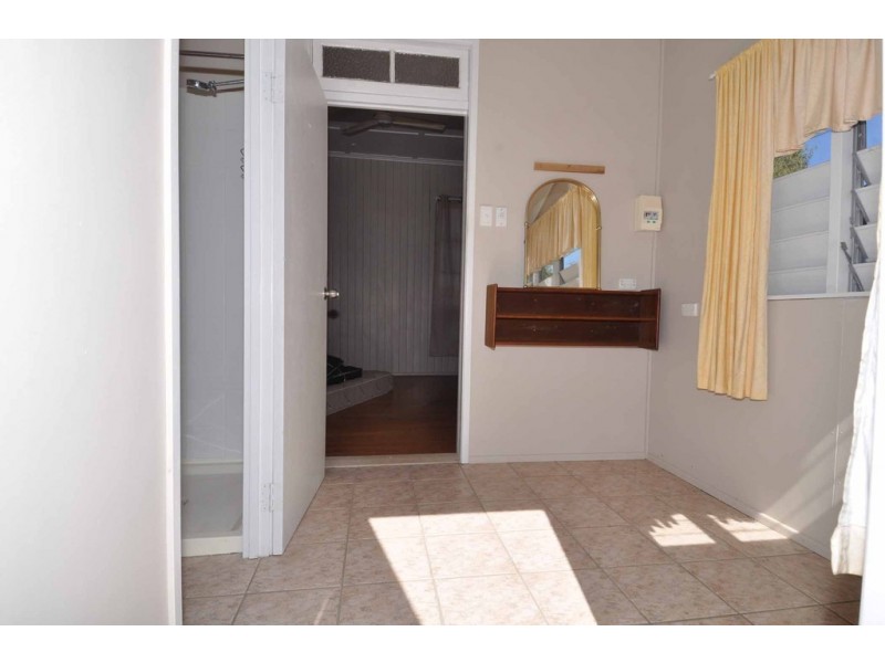 5 Wilson Street, Charters Towers QLD 4820