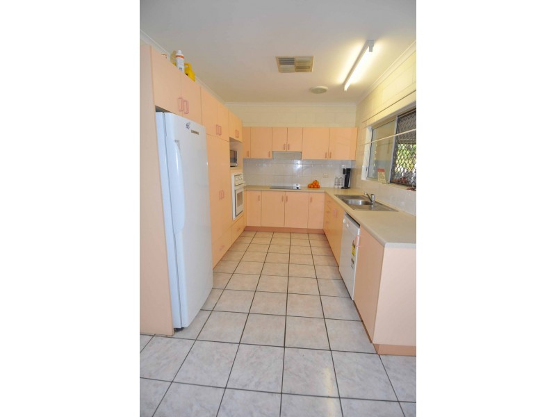 3 Hope Street, Charters Towers QLD 4820