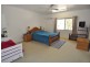 3 Hope Street, Charters Towers QLD 4820