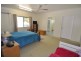 3 Hope Street, Charters Towers QLD 4820
