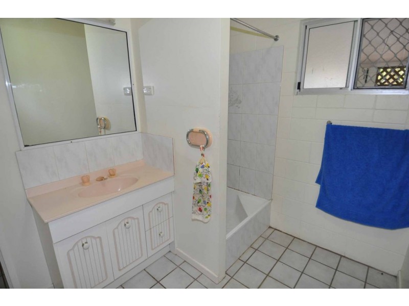 3 Hope Street, Charters Towers QLD 4820